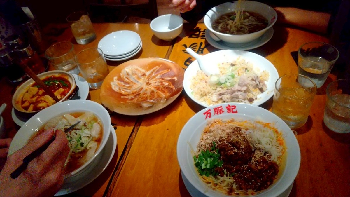 kandaisokkibu's tweet image. 先日東京で、新人戦が行われました

新入部員が1名優勝しました🎉
他の新入部員も普段の練習の成果を残せた大会だったと思います
おしくも優勝を逃した階級もありましたがめげずに全日に向けて頑張りましょう