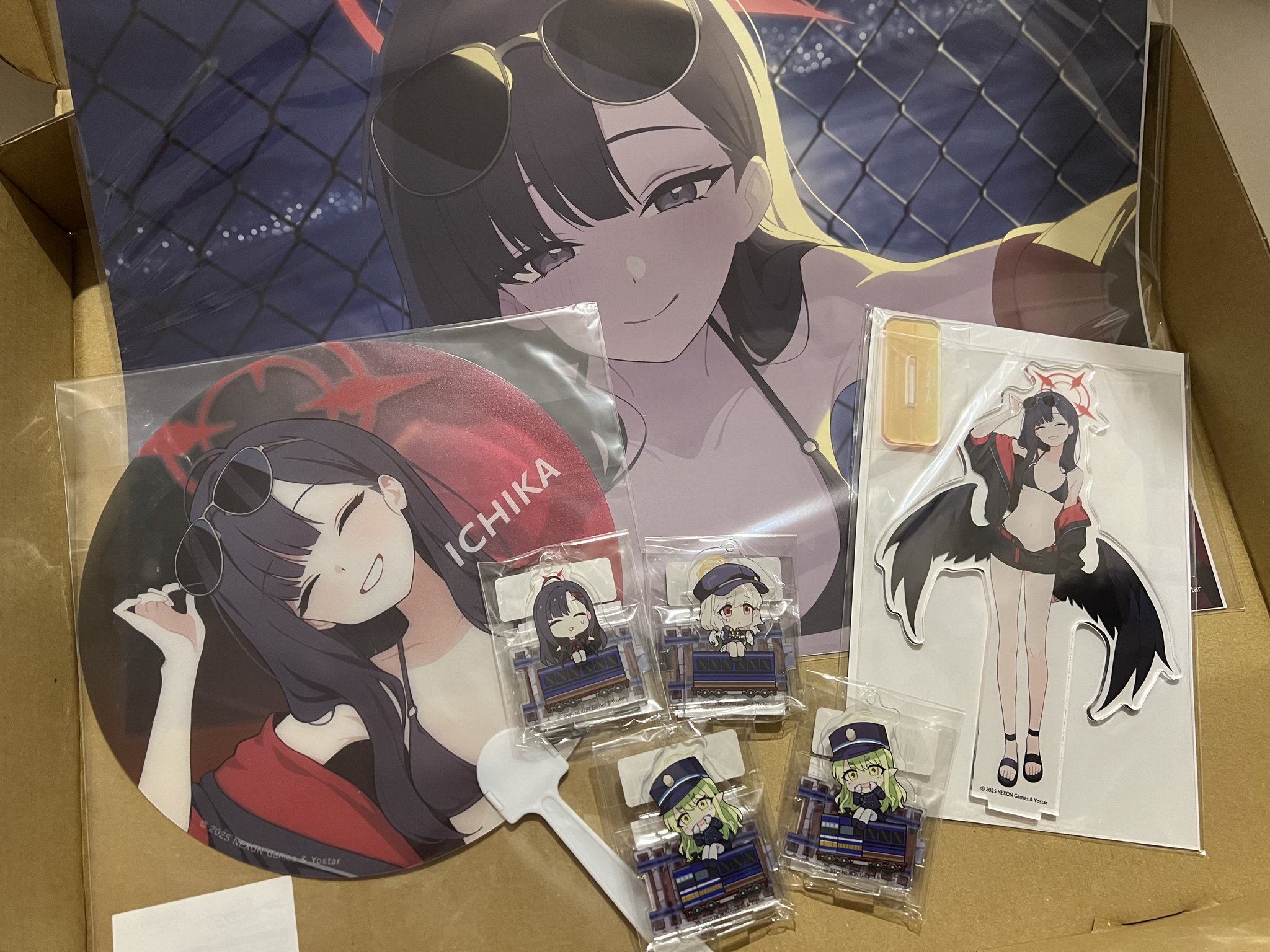 ♡ A☆I 様、専用♡※他の方はご遠慮ください‼️ あなたの感想コメント待ってるよ😉💗 他の投稿は