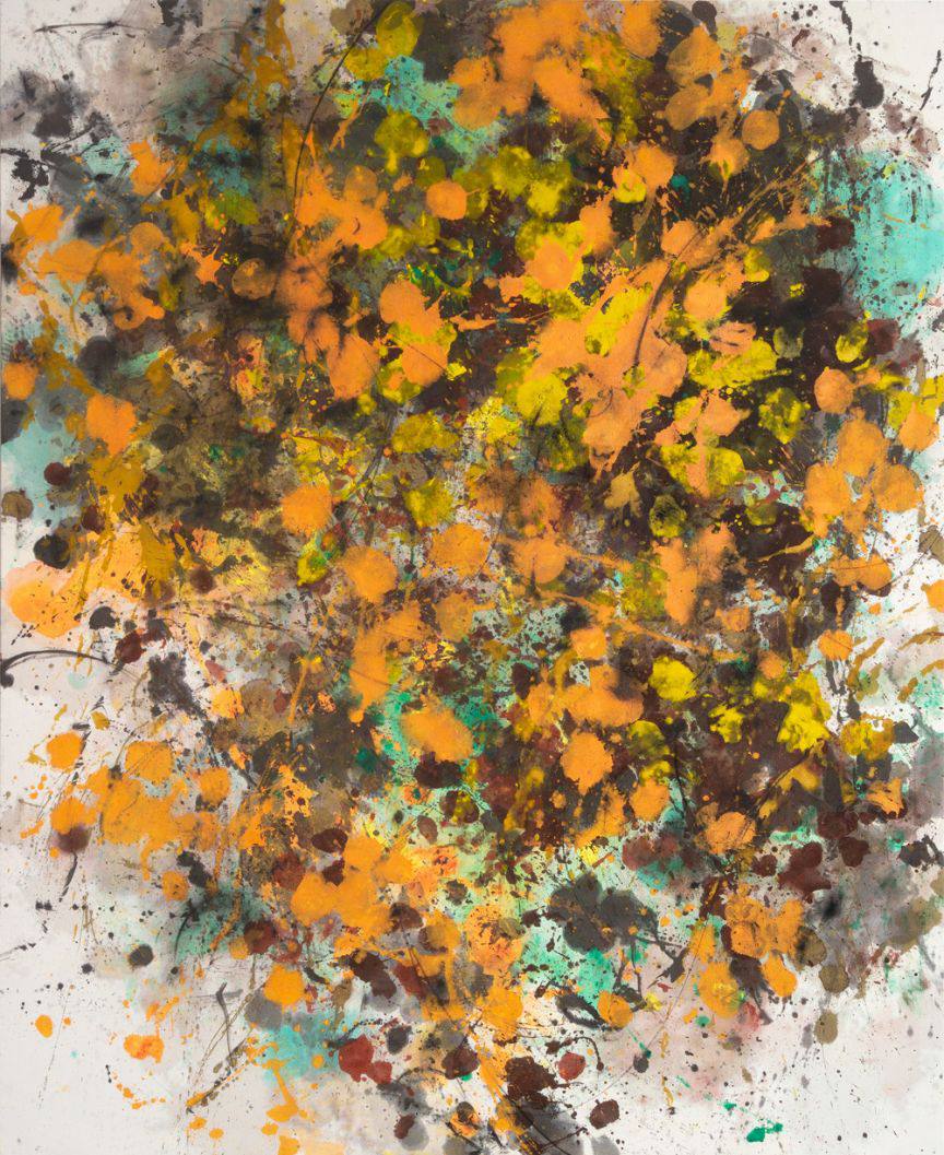 🌾 ¡Últimos días para conocer 'Altamira y el recorrido de los granos de polen' del <a href="/museodealtamira/">Museo de Altamira</a>!

👀 Una mirada donde naturaleza y arte dialogan desde lo más pequeño

📆 Hasta el 26 de octubre

Más información 🔗 bit.ly/4eLGgLu