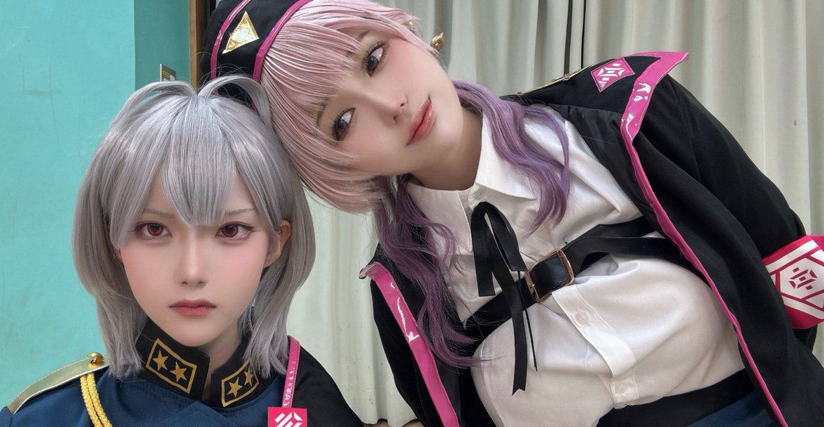 早く要件を言って出て行ってください💢