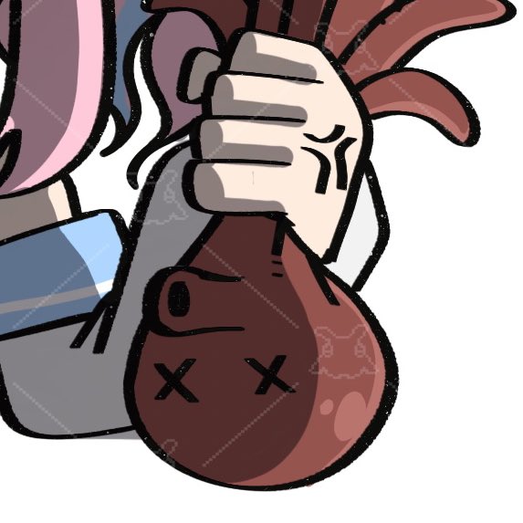 めんだ子 (@mendako3love) / Posts / X