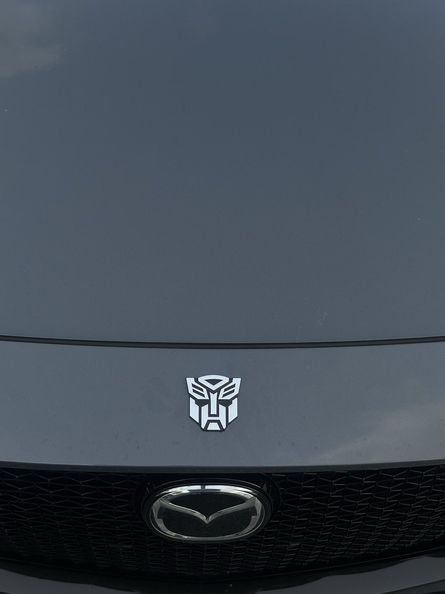 LADIES ONE AT A TIME