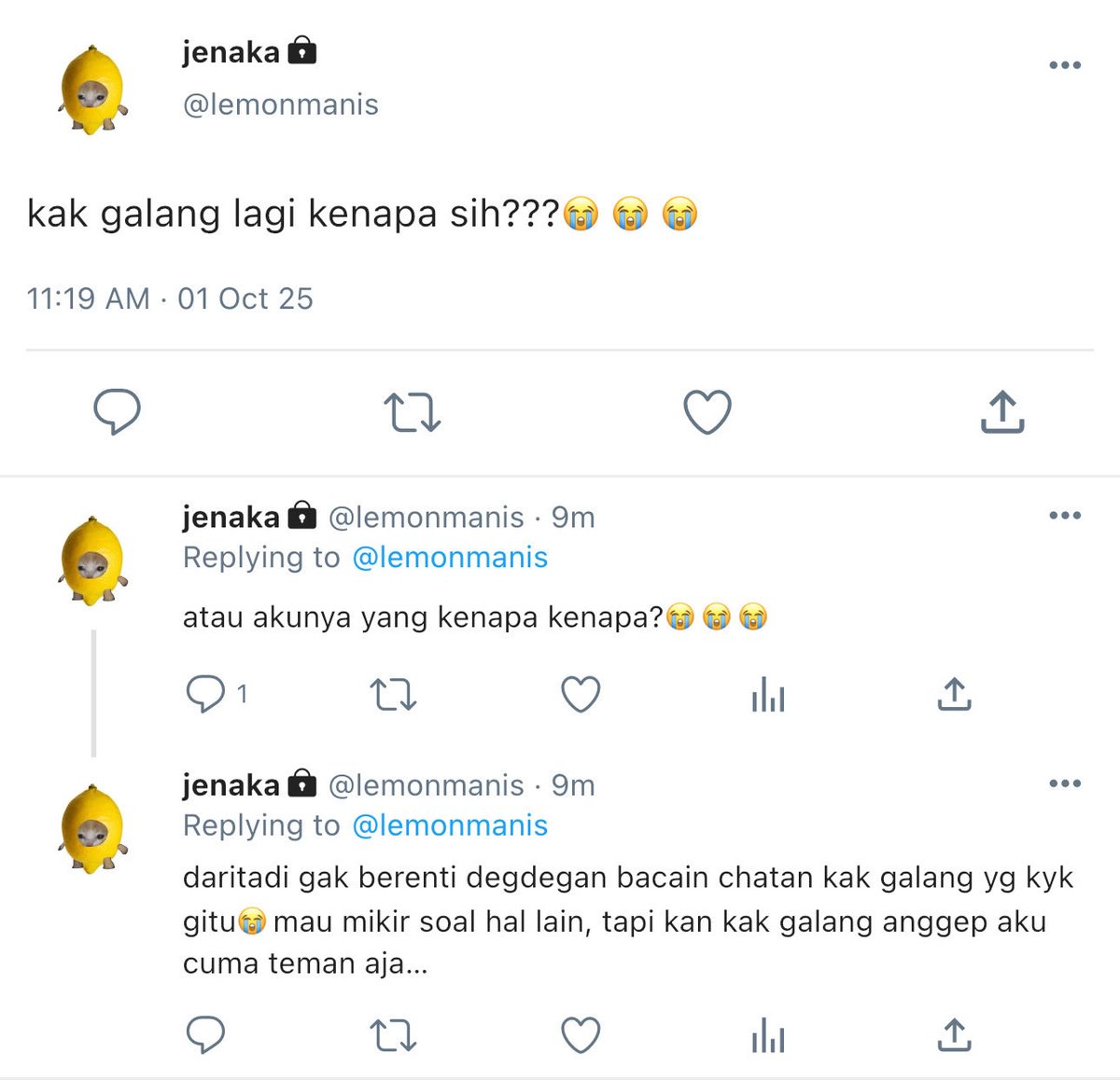 Tweet media one