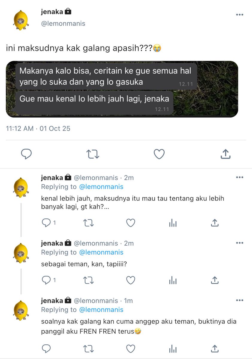 Tweet media one