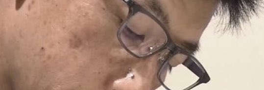 えい #13 (@hanshingasuko2) on Twitter photo 