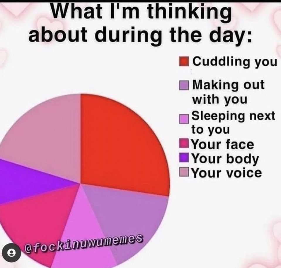 🤠 tweet media