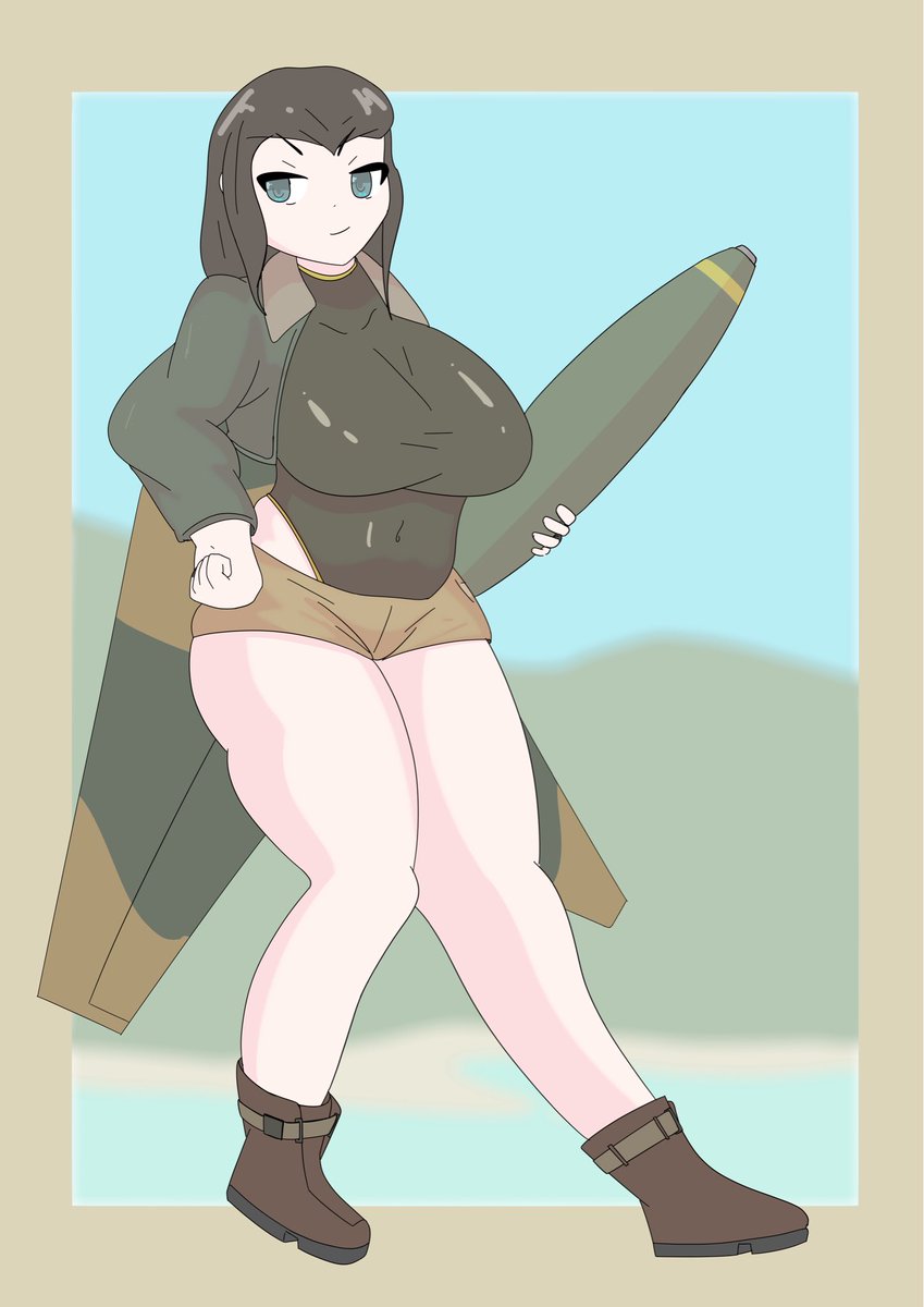 アードヴァーク再掲