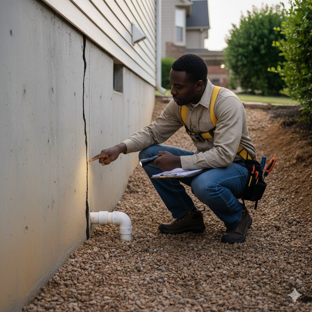 RiseUp Real Estate tweet media