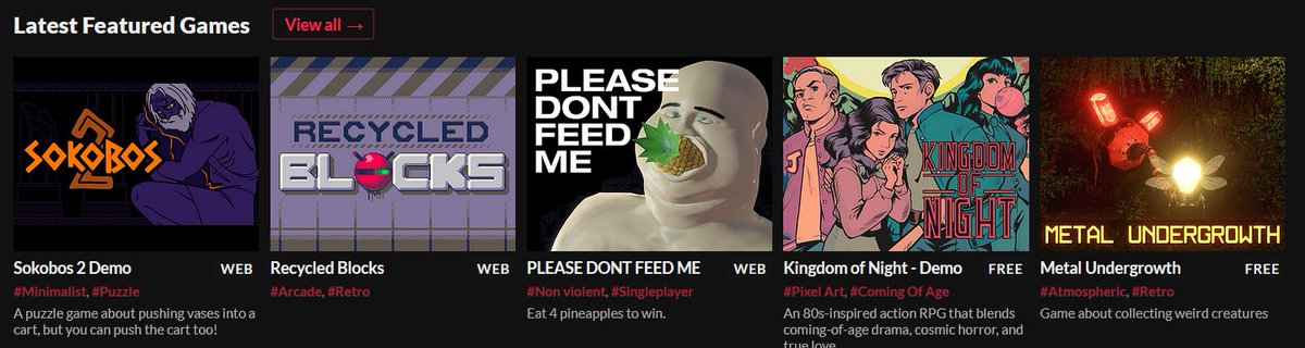 Martin Games tweet media