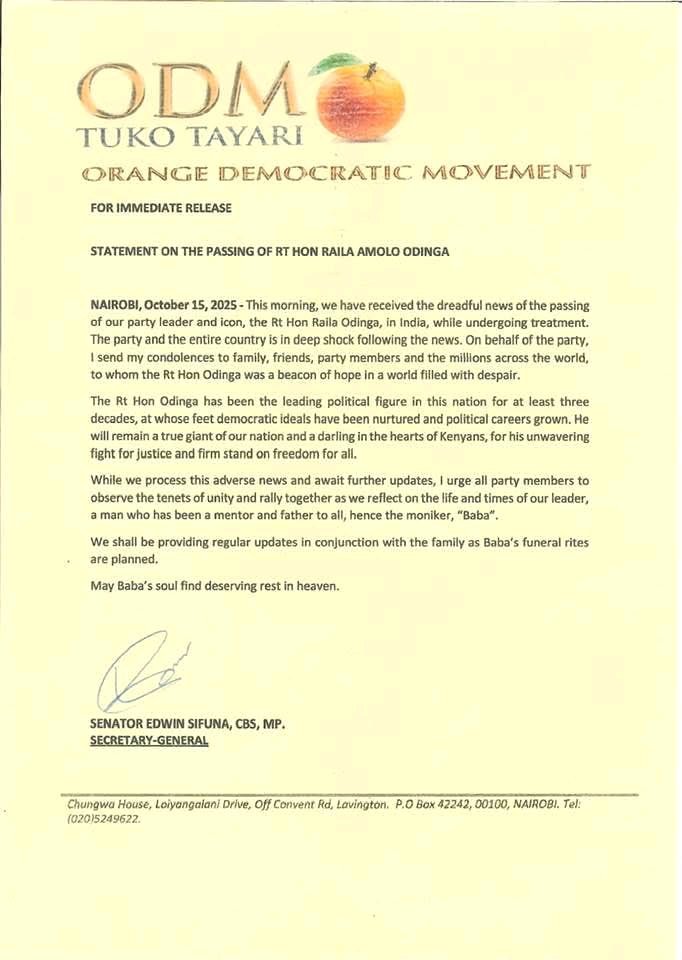 Vihiga FM tweet media