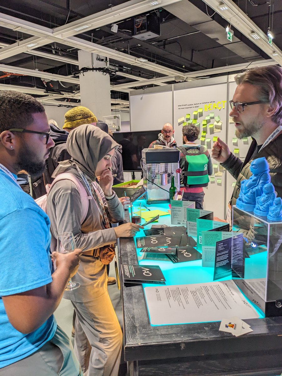 acolono GmbH tweet media