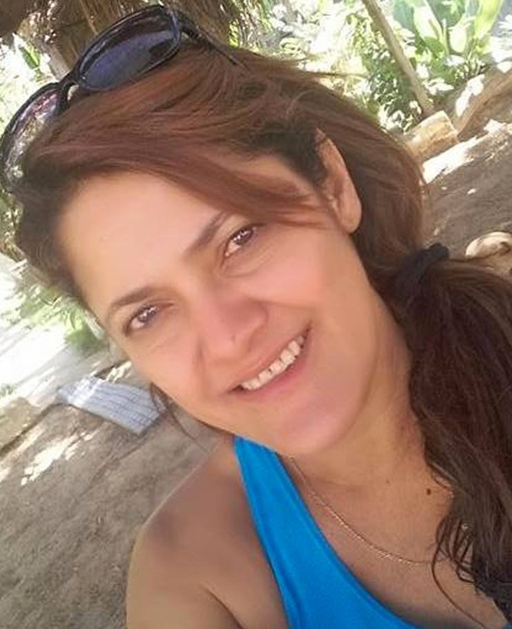 SidnelsonEu's tweet image. Hoje é dia dos professores.
Neste dia, é preciso lembrar de uma das nossas maiores heroínas, Harley de Abreu que arriscou a sua vida para salvar dezenas de crianças.
Você será INESQUECÍVEL! Que Deus tenha lhe dado um bom lugar ao seu lado.