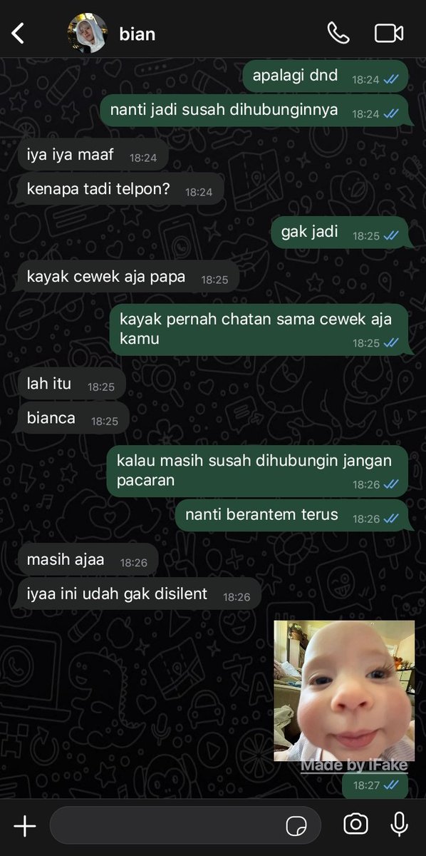 cak tweet media