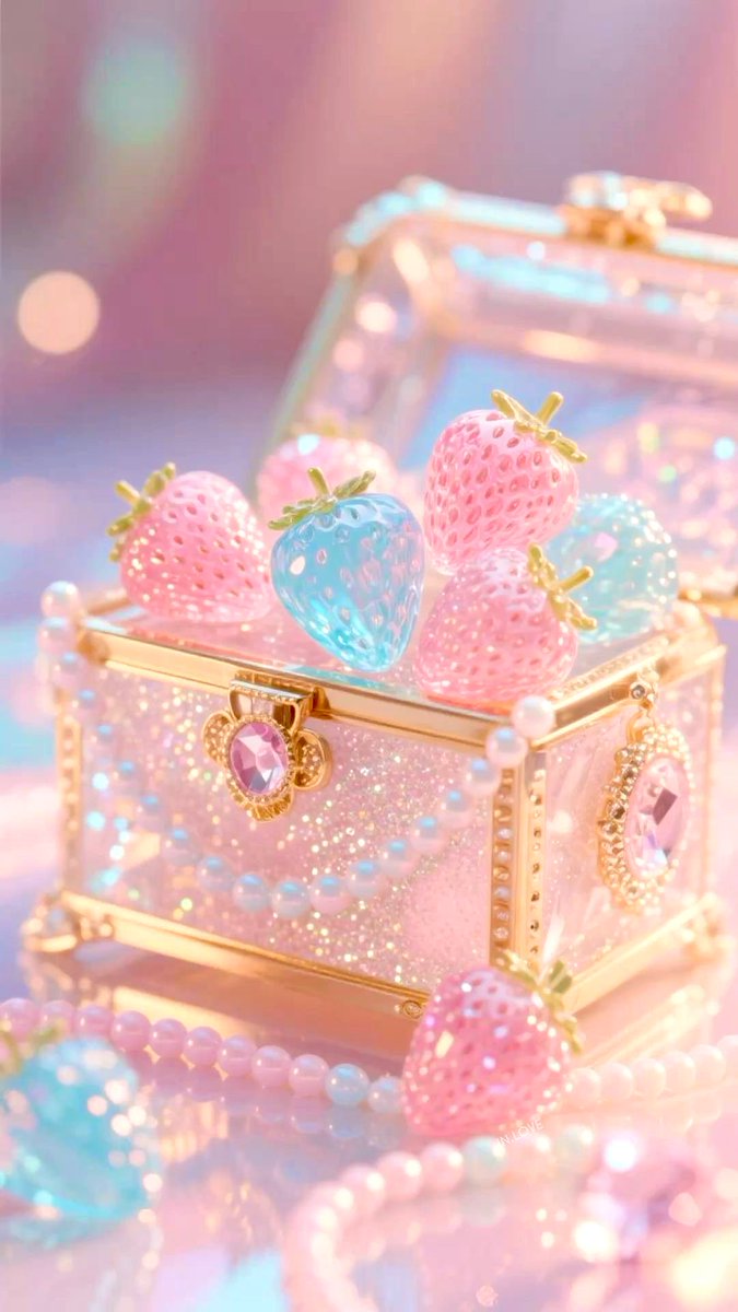 الأشخاص الذين يجعلونك تحسب الكلمة قبل لا تنطقها و يحرمونك عفويتك ، تحتاج ان تسطح علاقتك معهم🌟

المحب الحقيقي سيقبلك كما انت ، و حتى ان أخطأت سيعذرك لانه يعرف انها نقطة في بحر من الاشياء الجميلة فيك و يحبها فيك 🌟

المحب الحقيقي يحبك من نافذة القلب و الروح 🌟