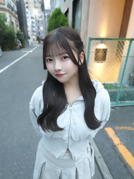 最上みおのTwitter画像22