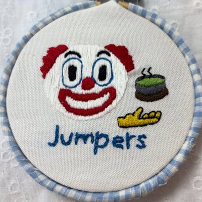 #新しいプロフィール画像