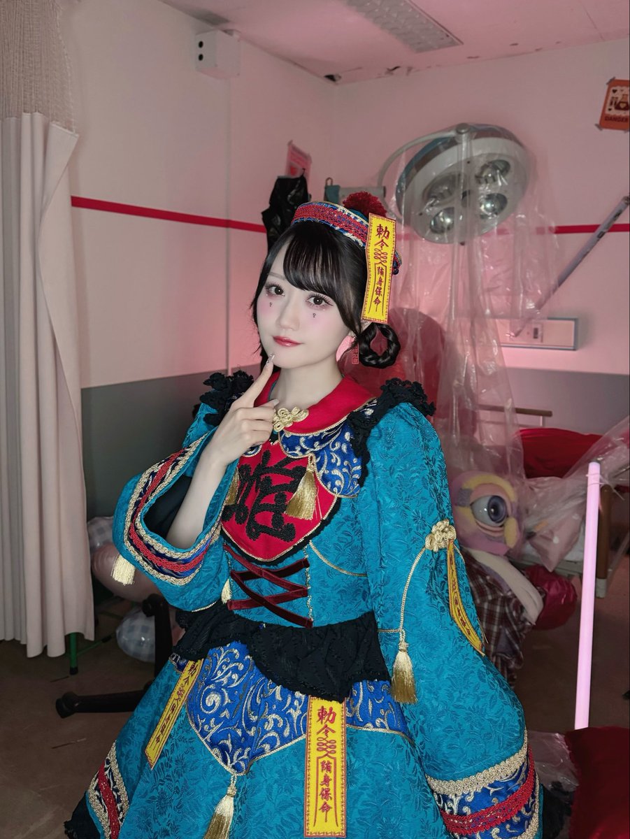 ゆいぴょん♡♪ ゆいぴょん - Search / X