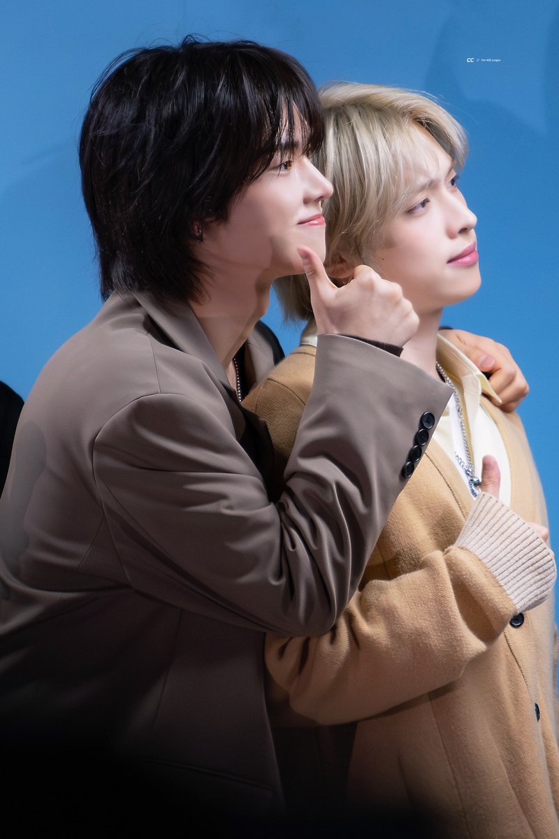 kimjungsulove's tweet image. 251014 XH LXVE TRUCK #정수 
#엑스디너리히어로즈 #엑디즈 #XdinaryHeroes #Jungsu