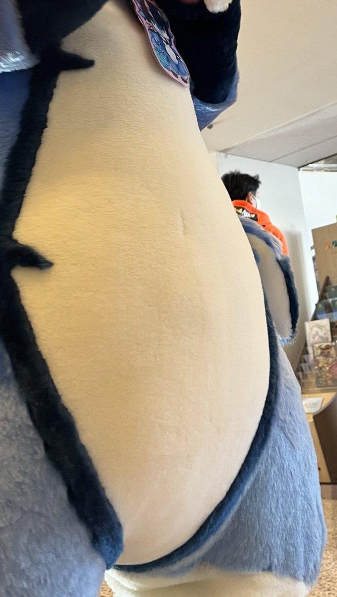 nenenero's tweet photo. #おなか触りたい人いいね https://t.co/9Y8BbryMYf