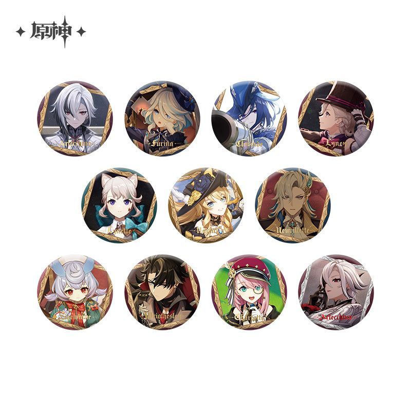 アニメイト商品情報局 on X: 