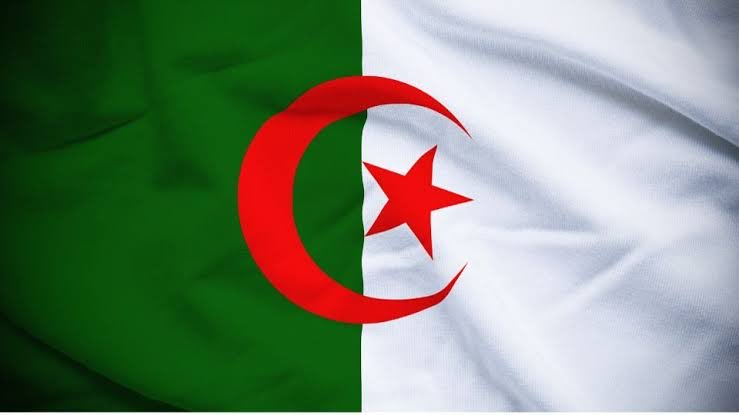 🇫🇷 BOURDEAU News 🇫🇷 tweet media