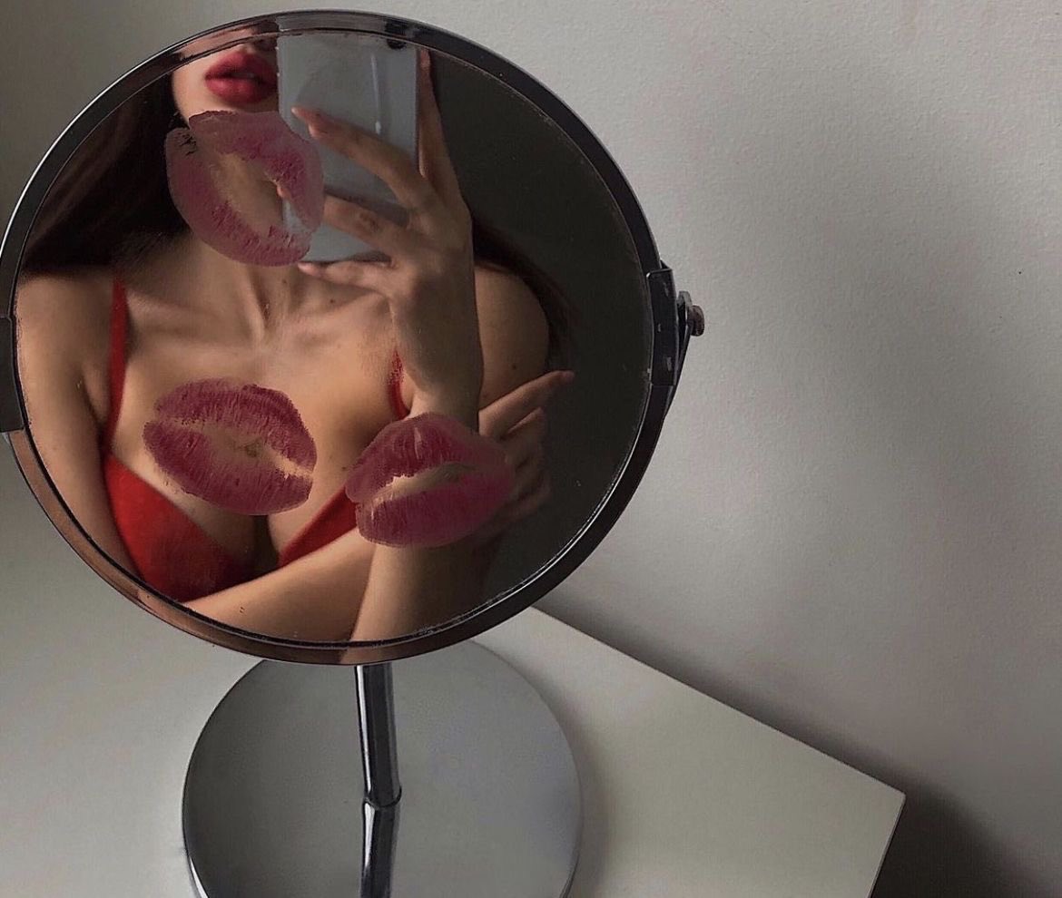 𓂃 *ꫂ ོ𓂃 (@auroraakiss) on Twitter photo 