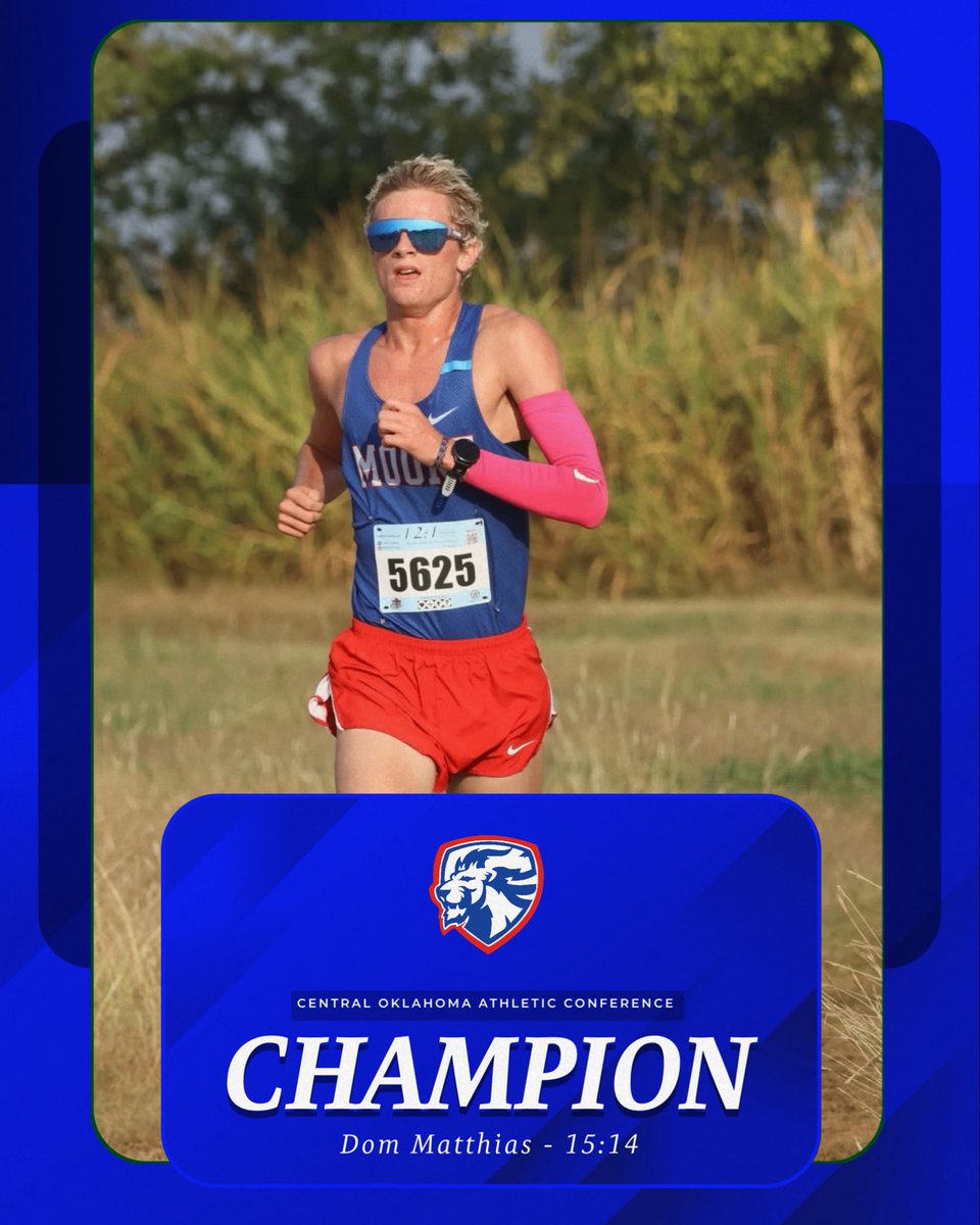 Moorexctf's tweet image. CHAMPION. 🏆