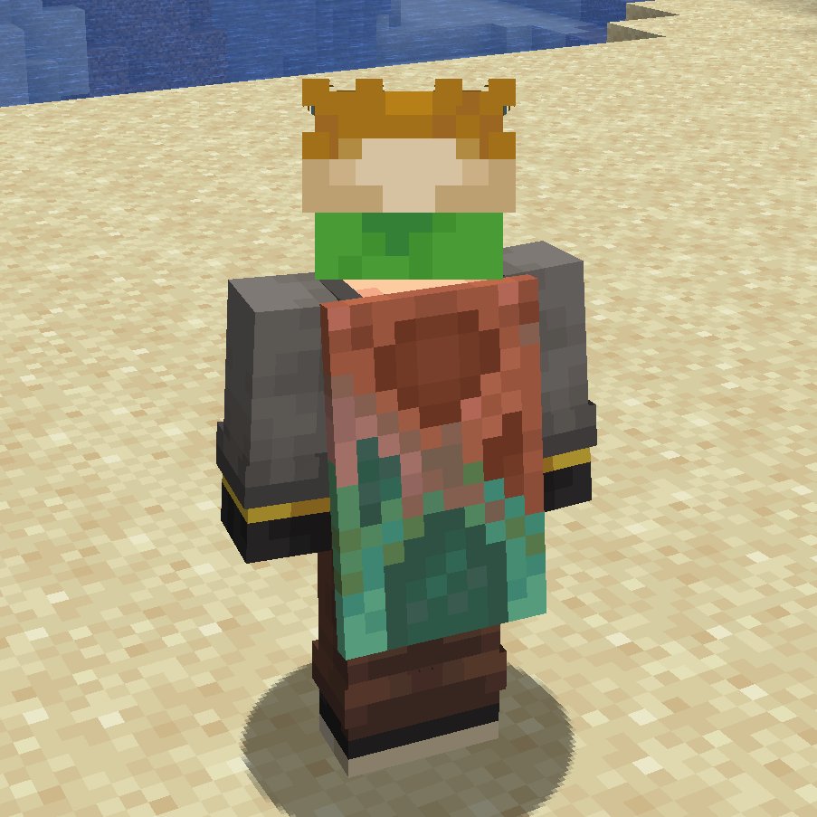 wattles 💎 tweet media