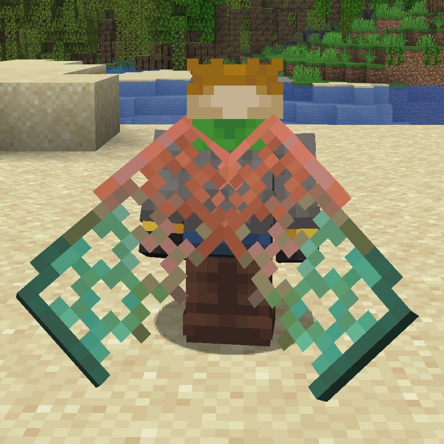 wattles 💎 tweet media