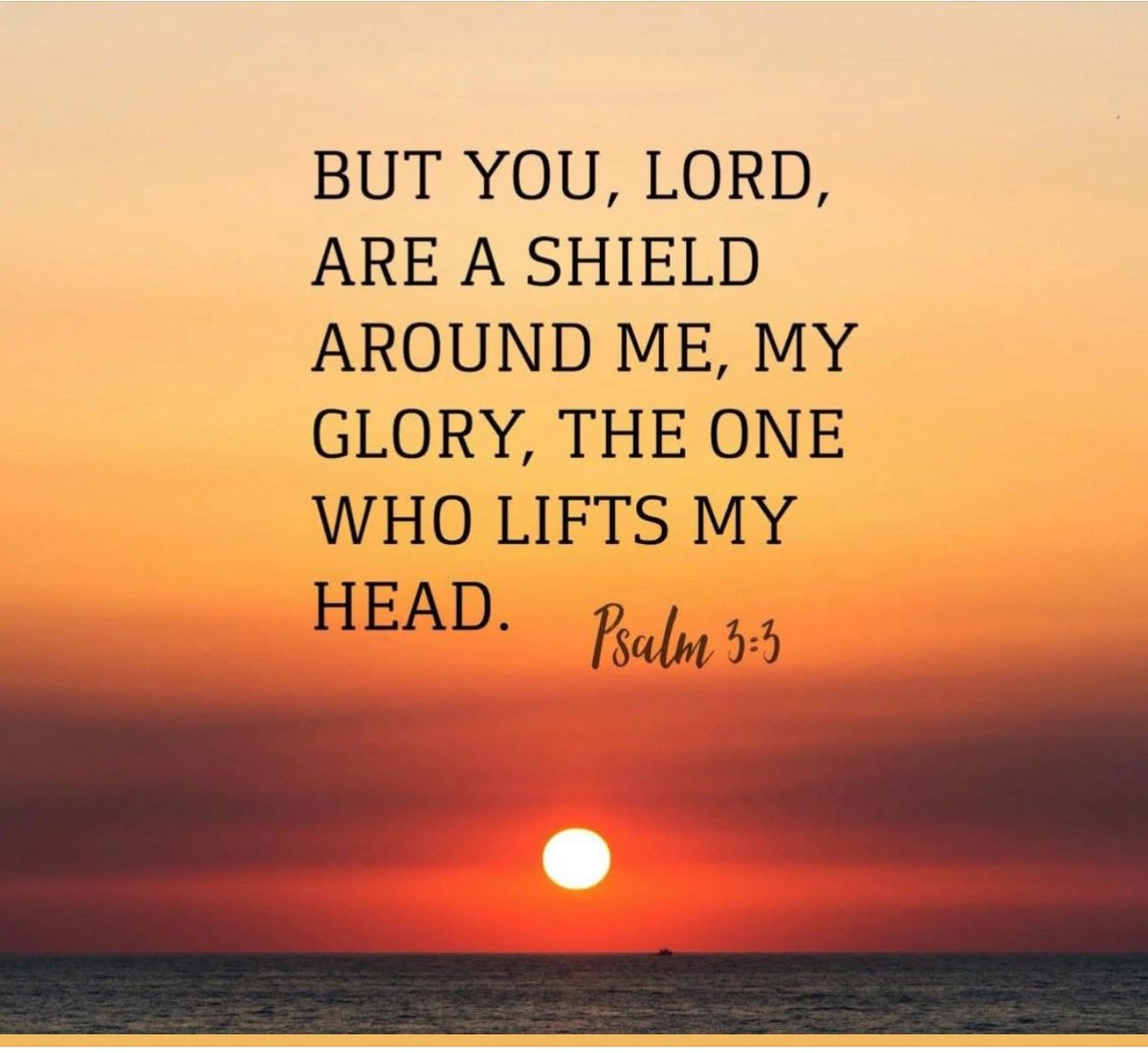 Happy Wednesday, family