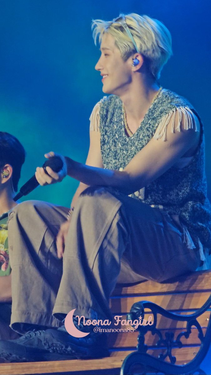 𝐍𝐨𝐨𝐧𝐚 𝐅𝐚𝐧𝐠𝐢𝐫𝐥✶ tweet media