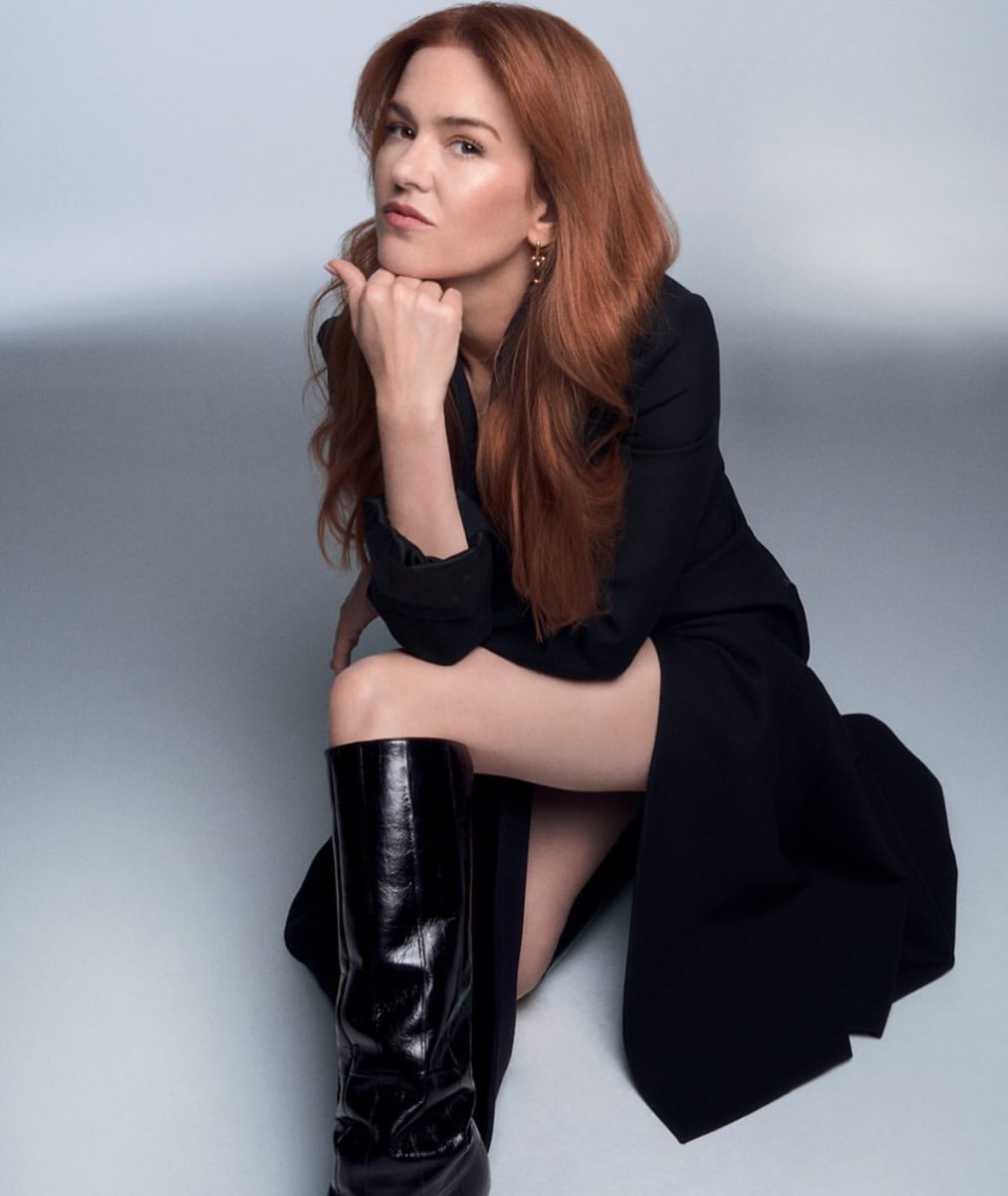 Stealing my hashtag back from my niece. Because everyone #NeedsMoreKayla