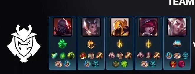 Dragons Of Blossom tweet media