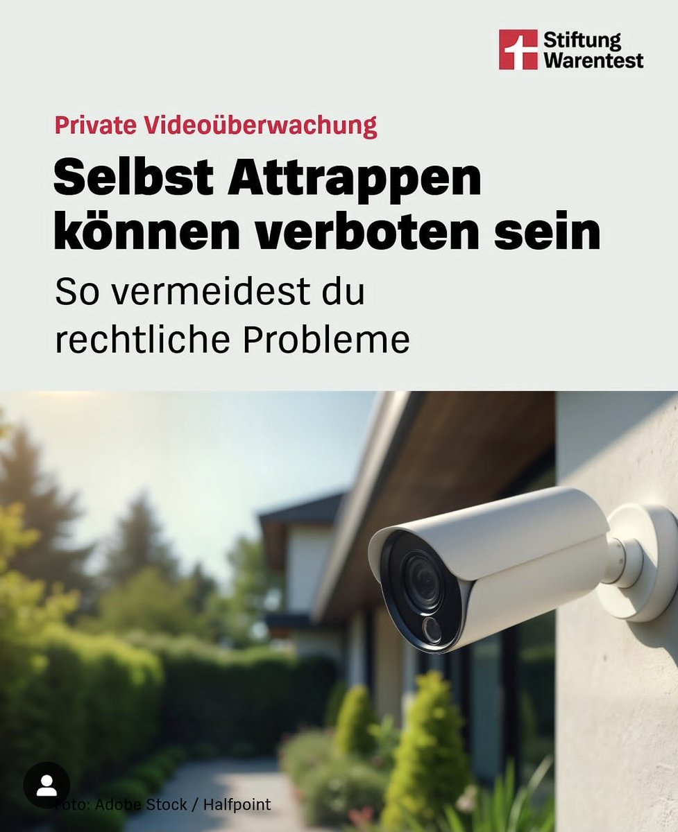 Techaktien1's tweet image. Täterschutz so wichtig in Deutschland 🇩🇪📉