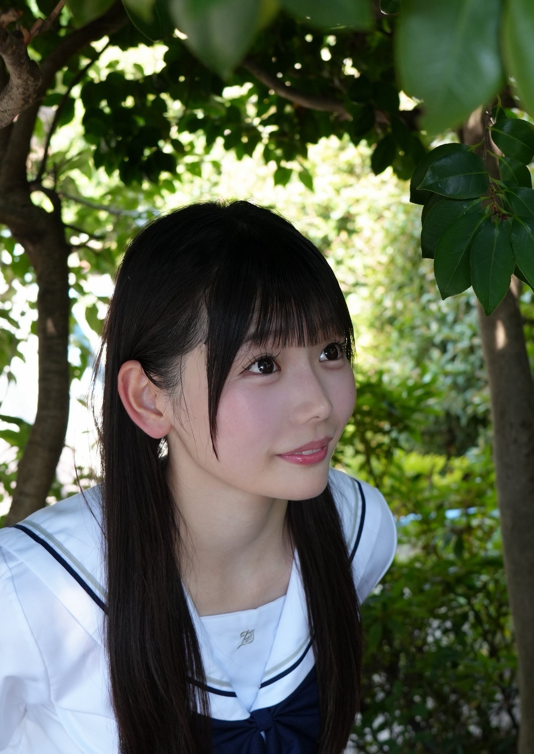 ミニママ♡ MOMO 🎀12/13ワンマンライブ🎀 (@MOMO_whsp) / X