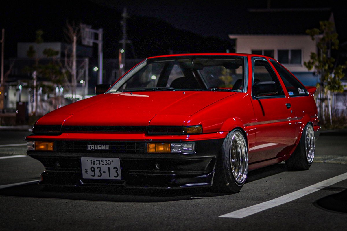 ケイちゃんページ キラキラけいちゃん (@kybeautychannel) / Posts / X