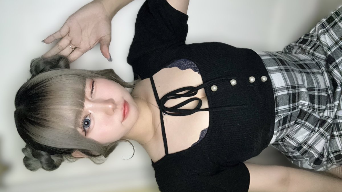 𝟔𝟐 tweet media