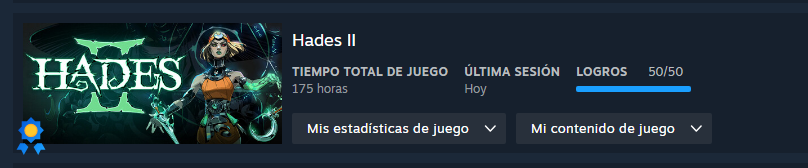 gofnightmares's tweet photo. || Estoy feliz y triste a la vez 😭 https://t.co/51e7Vu4xBW