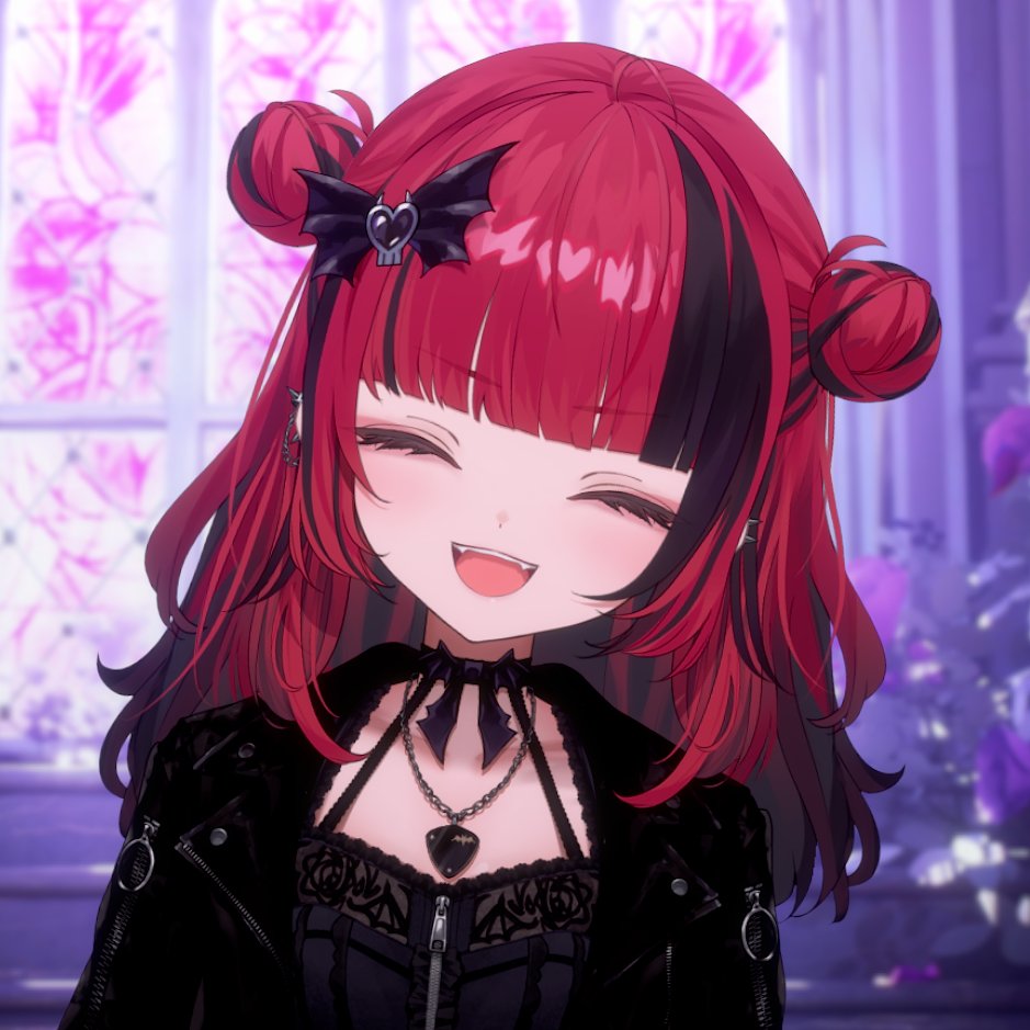 RC折咲もしゅ💀👅 (@Moshu_Orisaki) / Posts / X