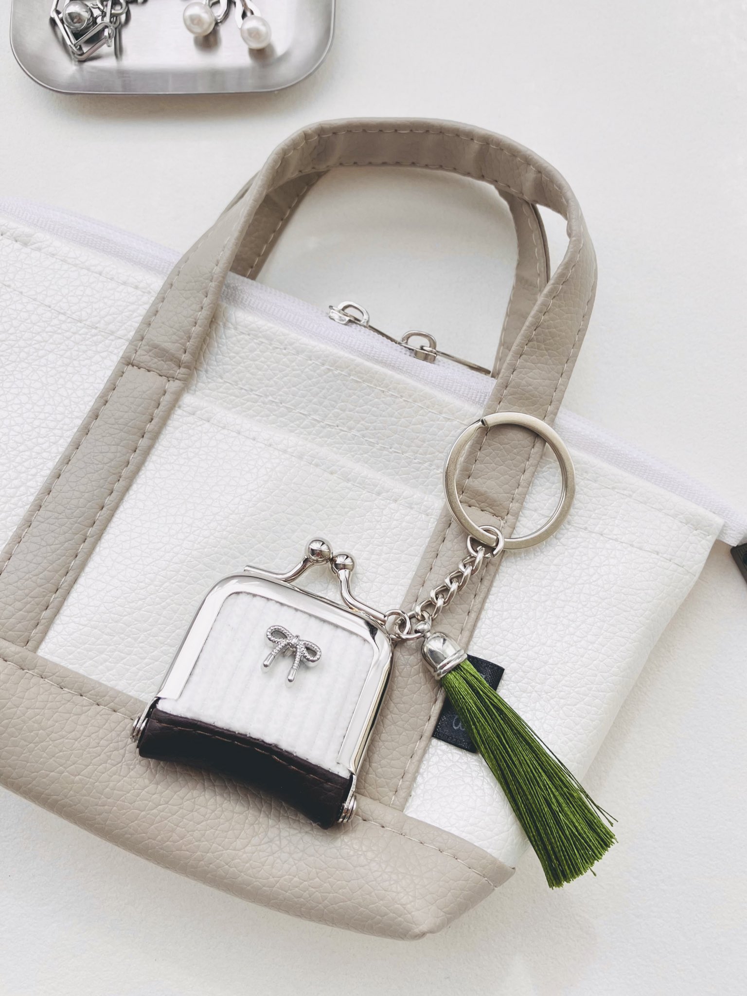 56N8 (@56N8_7nashi) / X