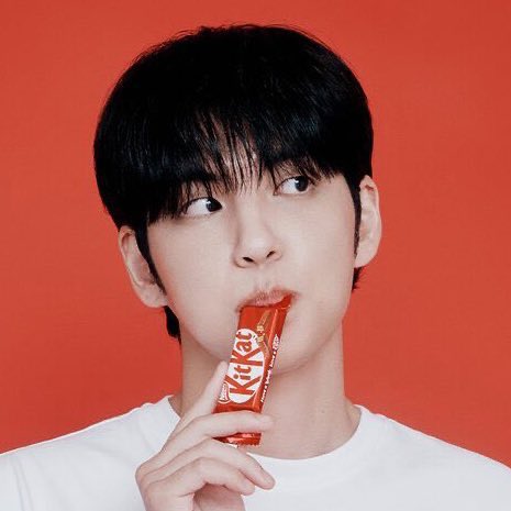 uritzan's tweet image. 초콜렛이 무슨 츄르도 아닌데 오직 귀여우려는 목적만 있는 춉. 얼굴...