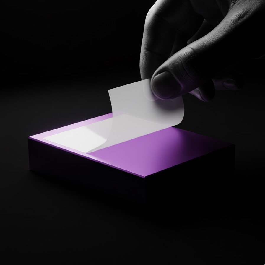 buildwitbrandon's tweet image. Creators are asking how to rebrand AlephWave as their own SaaS. 

That’s the power of white label.

#AlephWave #BrandBuilders