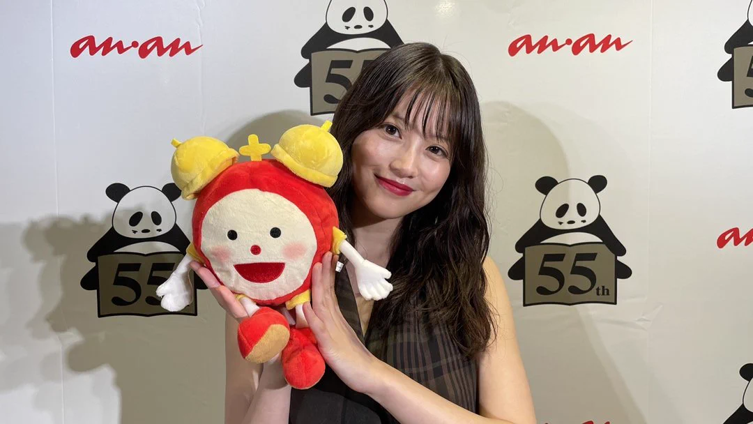 めざましテレビ on X: 