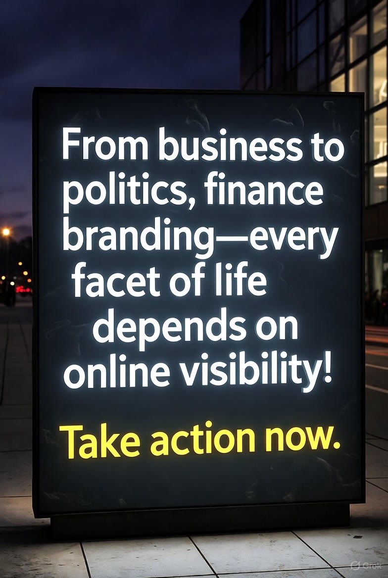 smart_daniels01's tweet image. 🩸Every aspect of life shines with online visibility! 🩸New Video out✨🩸

#smartdxx #problemsolver