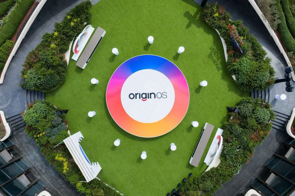 _CodeWizard's tweet image. 🚀 All set for the #OriginOS6 Global Launch!
Can’t wait to see what’s coming next from @iQOOInd 🙌
✨ New UI. New Experience. New Era of Smoothness.
#iQOO15 #iQOOConnect #OriginOS6