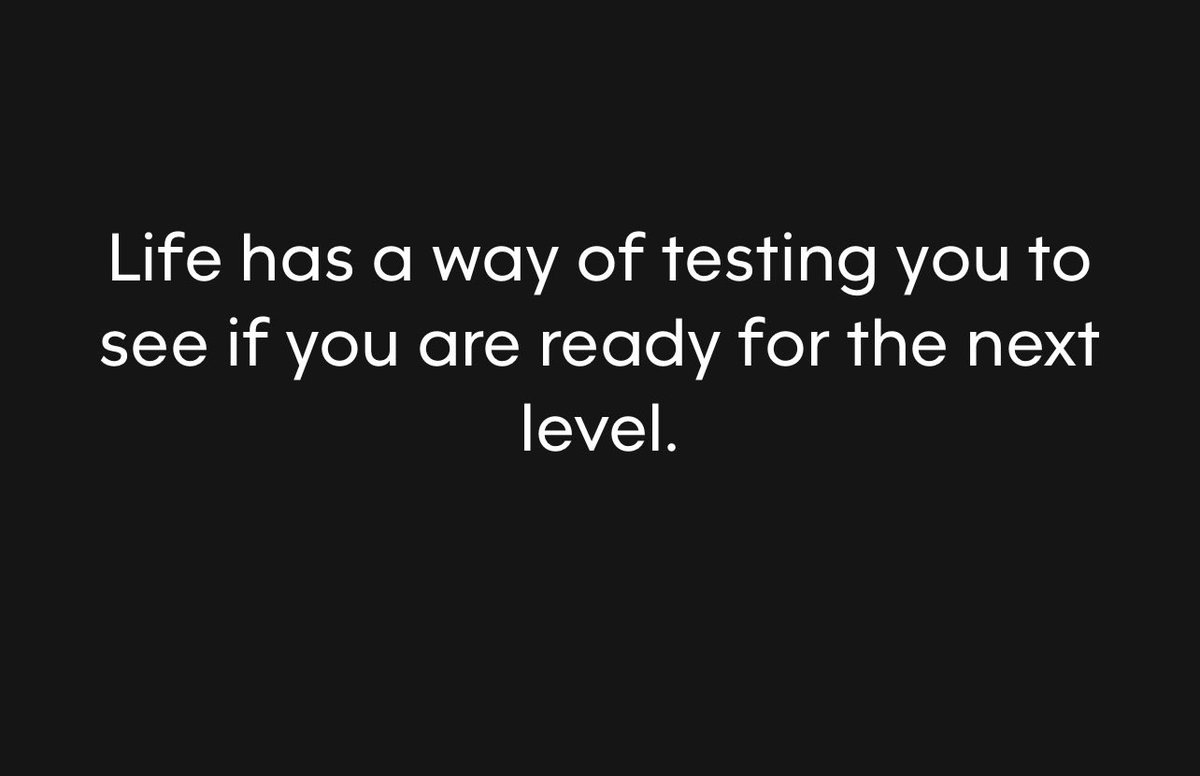 Today’s A New Day .. Positive Thoughts !! Good morning to all of my Twitter-X family members, to all of my friends, &amp; to all of the viewers .. On this Wednesday morning ! #EarlyMorningRise #MorningRoutine #MorningPost #BlessedToBeAlive #PositiveEnergy #PositiveMindset