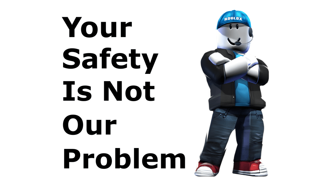 RubyDevRBLX's tweet image.