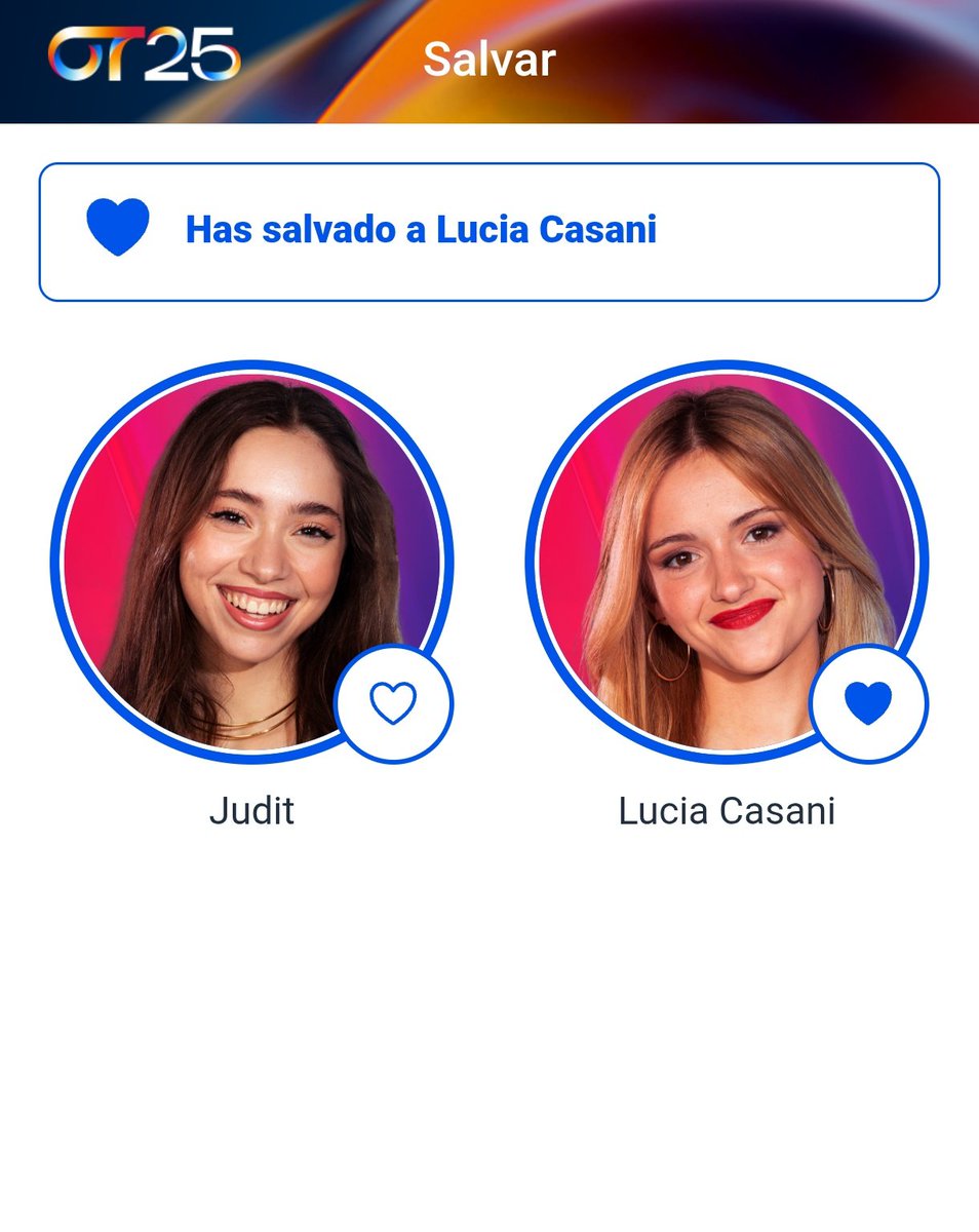 Ejerciendo mi derecho al voto #OTDirecto15O