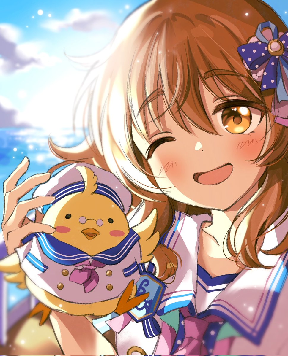 逆エビ (@ebi_reverse) / Posts / X