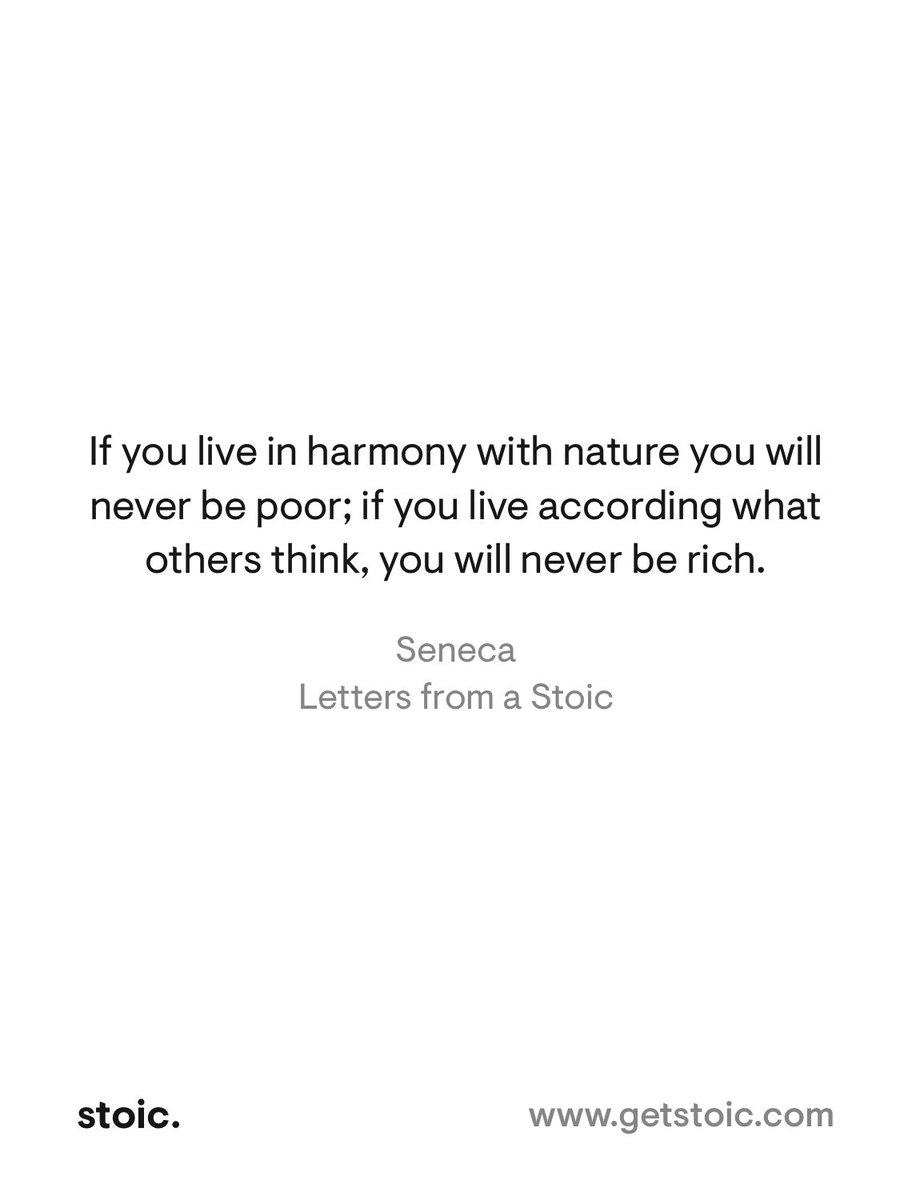 One a day, Dre 🙏🏾♥️